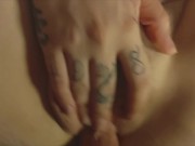 First Anal, He Came in My Tight Ass - Colby Blu 3/16