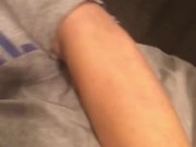 I squirted! - Screenshot 1 of 16 - HD