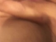 I squirted! - Screenshot 11 of 16 - HD