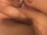  I squirted! - Screenshot 12 of 16 - Orgasm