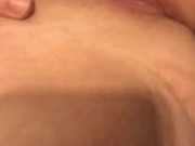  I squirted! - Screenshot 2 of 16 - Orgasm