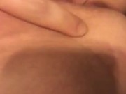  I squirted! - Screenshot 3 of 16 - Squirting Orgasm