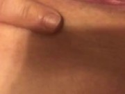  I squirted! - Screenshot 9 of 16 - Close Up Cum
