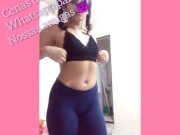 CENAS DO NOSSO WHATSAPP PARA AS AMIGAS 1/16