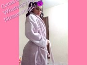 CENAS DO NOSSO WHATSAPP PARA AS AMIGAS 4/16