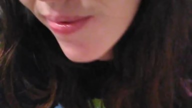 Dode Porn Videos & Sex Movies | Redtube.com