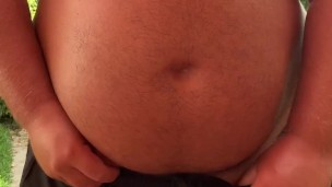 Big tank