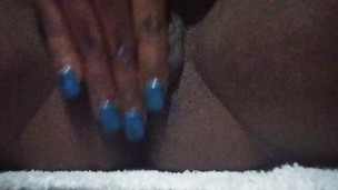 Wet ass pussy masturbation teaser. Full video on only fans