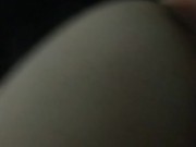 First time amateur fuck machine doggy pound 13/16