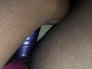 Vibing out-new panties 13/16