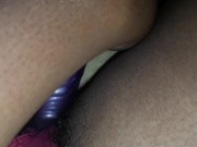 Vibing out-new panties 15/16