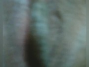 Indian adult model peeing during the softcore porn photoshoot. 12/16