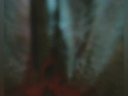 Indian adult model peeing during the softcore porn photoshoot. 8/16