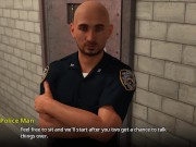 WVM 136 - Screenshot 2 of 16 - Butt