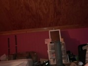 Casting Pallet 16/16