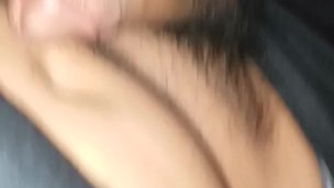 Lechon