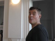 ARAB TEEN BIG NATURAL BOUNCING TITS HOT, SWEATY SEX – Tiny Aysha Dama Unshaven Pussy Cums Close Up! 2/16