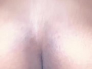 Catching that ass  9/16