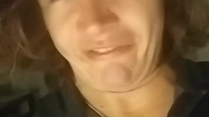 Would you fuck me for Blow?