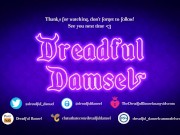 Creampie Sexy Sweaty Girlfriend after the Gym 14/16