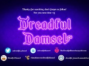 Creampie Sexy Sweaty Girlfriend after the Gym 15/16