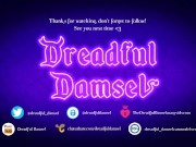 Creampie Sexy Sweaty Girlfriend after the Gym 16/16