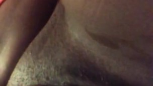 Pussy play part 1