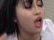 【無】淫乱女上司 ～清楚美人なのに超絶変態～ パート1 9/16