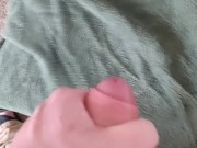 2x zoom cum spray!