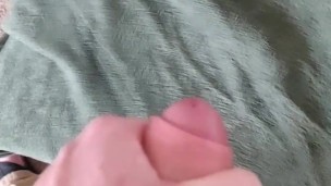 2x zoom cum spray!