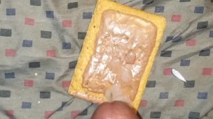 Poptarts who eats poptarts