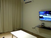 DOS PUTAS ATAN Y ROBAN A UN CLIENTE POR HACERSE EL VIVO, CON LA MEJOR PUTA DEL MUNDO , LA MAS PUTA  1/16