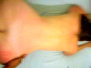 QUANTO MAIS ELA GRITA COM MAIS FORÇA EU FODO 10/16