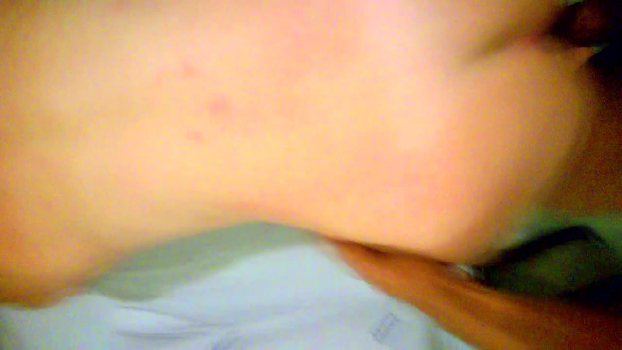 CUANTO MÁS LLORA CON MÁS FUERZA ME FOLLO - Vídeo de sexo gratis - RedTube
