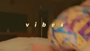 Subscribe
