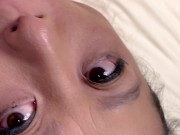 Back when I was first learning to eat cum snacks :) 11/16