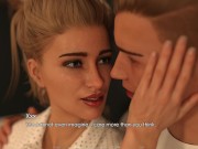 Wicked Paradise #6 - PC Gameplay Lets Play (HD) 10/16