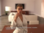 Wicked Paradise #6 - PC Gameplay Lets Play (HD) 14/16