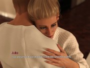 Wicked Paradise #6 - PC Gameplay Lets Play (HD) 8/16