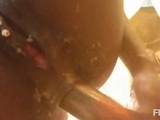 This to that.... 10/16