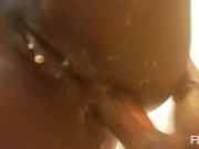 This to that.... 8/16