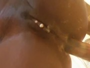 This to that.... 9/16