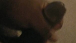 BBC CHUB JACKOFF 