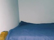 I like Banana ass