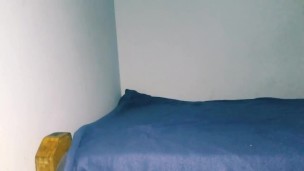 I like Banana ass