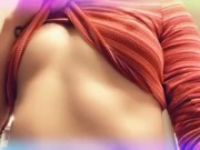 Titty flash - Screenshot 9 of 16 - Tease