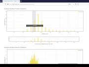 Merge Sorted Array (replacement) Review - Javascript - Screenshot 16 of 16 - HD