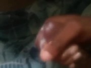 Bbc cumshot - Screenshot 13 of 16 - HD