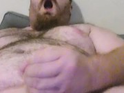 Fuck me stepmommy