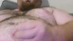 Fuck me stepmommy